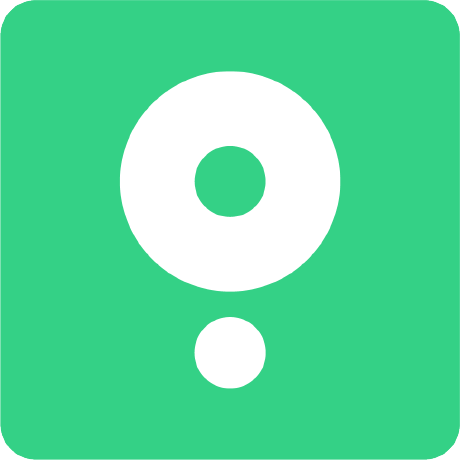 Bult Github - Nature Texture Collection - High Resolution Quality