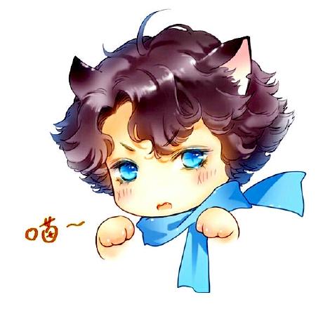 Teaper Github - High Resolution Landscape Photos for Desktop