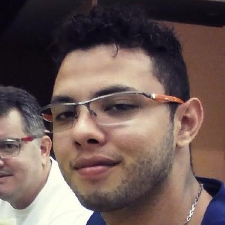 Ronald Silva Ronald Github - Download Gorgeous Nature Illustration | Full HD