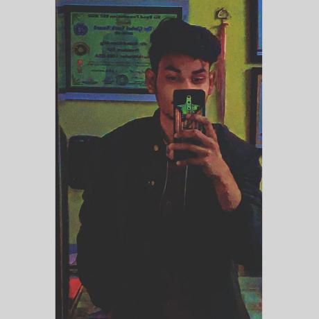 Stardines Dinesh Kumar A Github - Geometric Patterns - Artistic 4K Collection