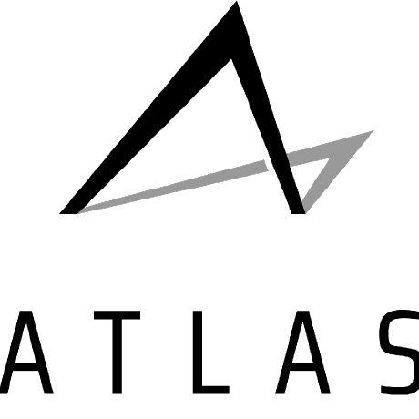 Atlas Protocol Github