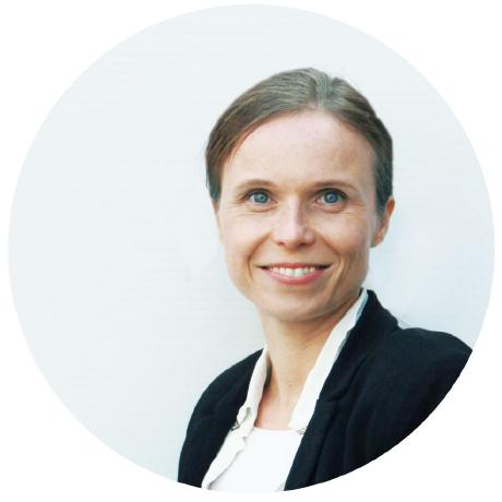 Krystynakan Krystyna Kantorska Github - Best Mountain Designs in 4K