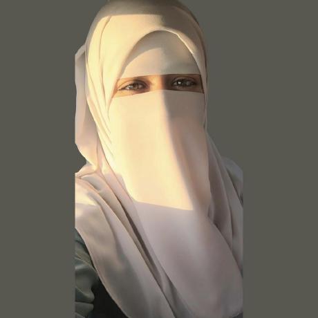 Nadiaseleem Nadia Seleem Github - Space Pictures - High Quality 4K Collection