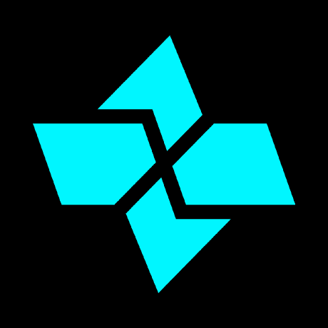 Github Cartesi Sunodo Examples - Vintage Art Collection - Retina Quality