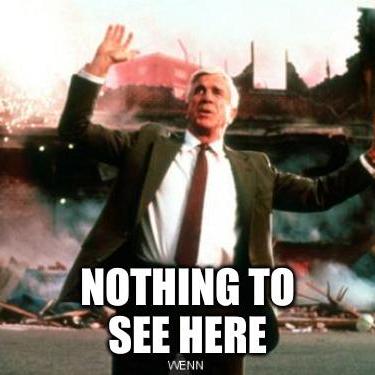 Harbor2009 Harbor Github - Full HD Mountain Patterns for Desktop