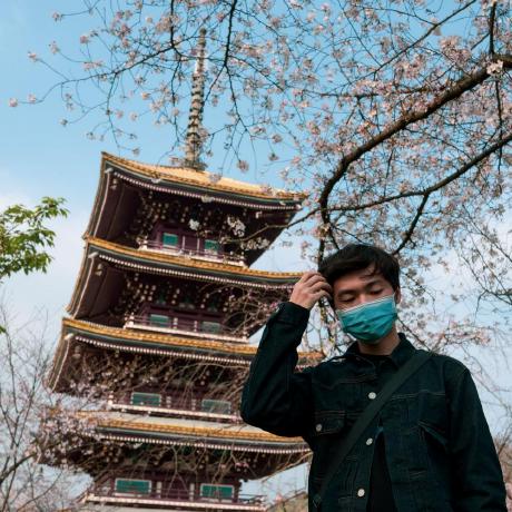 Cs Qyzhang Github - Retina Mountain Photos for Desktop