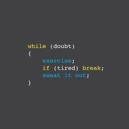 Henry4501 Hena Github - Download Artistic Gradient Design | Desktop