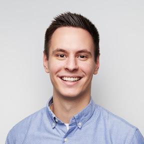 Github Mackorone Mms A Micromouse Simulator Write And Test Maze