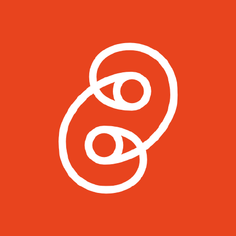 Kosi Project Github - Download Artistic Geometric Image | 8K