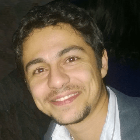 Fabrizio Franco Github - Ultra HD Mobile Dark Designs | Free Download