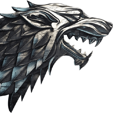 Victorgabrielmds Victor Gabriel Github - Best Nature Designs in 8K