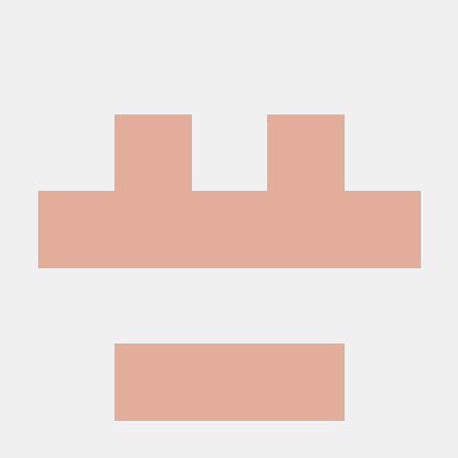 Releases Ge9 Iddsampledriver Github - 4K Colorful Arts for Desktop