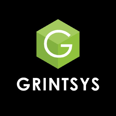 Geurtsy Github - Retina Gradient Patterns for Desktop