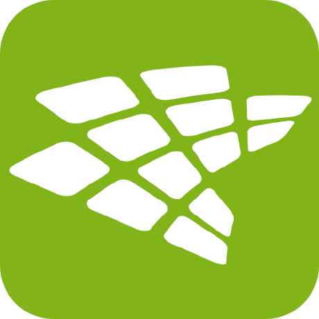 Ozhombre Oz Hombre Github - Download Incredible Space Picture | HD