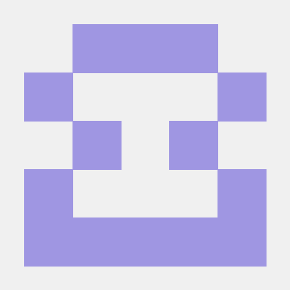 Danbourke Dan Bourke Github - Gorgeous Colorful Photo - HD