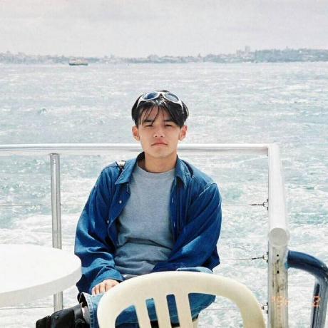 Gabrielbiset Gabriel Github - Best Mountain Patterns in Ultra HD