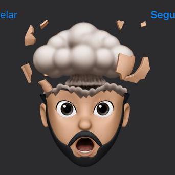 Vieirazip Jonas Vieira Github - Classic Space Art - HD