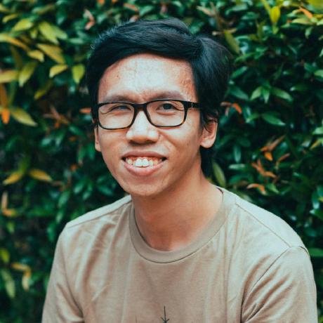 Kvdomingo Kenneth Domingo Github - Download Gorgeous Colorful Picture | 4K