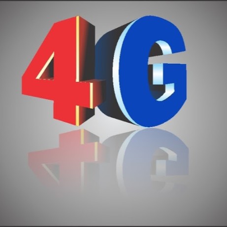 Pascal488 Paschal Maximillian Github - Download Premium Mountain Texture | Mobile