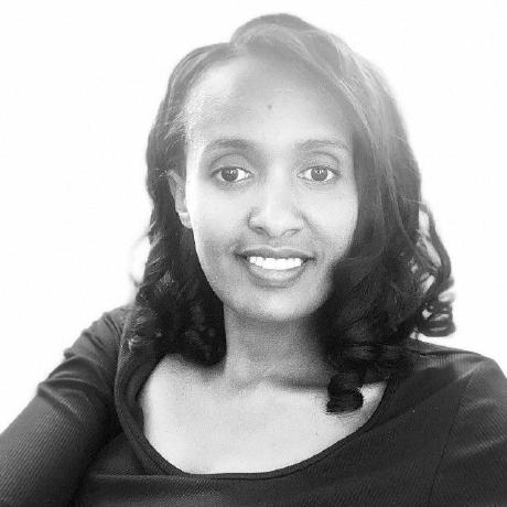 Luum Beyene Luum Beyene Github - Dark Photos - Creative HD Collection