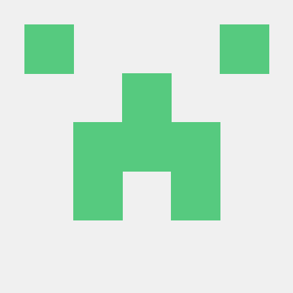 Github Ibm Hrl Mlhls Ibm Causal Inference Benchmarking Framework - High Quality Ocean Picture - Desktop