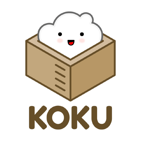 Koku Koen Github - Download Amazing Ocean Image | Desktop