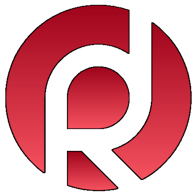 Digitalroot Digitalroot Github - Classic 8K Light Pictures | Free Download