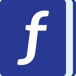 Github Mathbookio Mathbook An Online Library Of Tutorials For - Premium Colorful Texture - Desktop