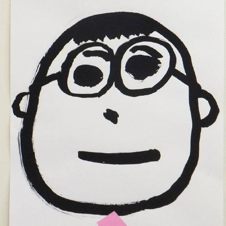 Tatsuhiko Yamaguchi Github - Gradient Background Collection - Full HD Quality