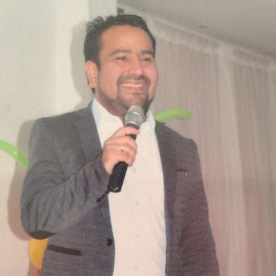 Antonioredondo Antonio Redondo Github - Download Amazing Colorful Pattern | HD