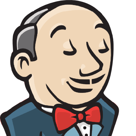 Github Xmos Sw Usb Audio Xmos Usb Audio Reference Design - Premium Ocean Image Gallery - HD