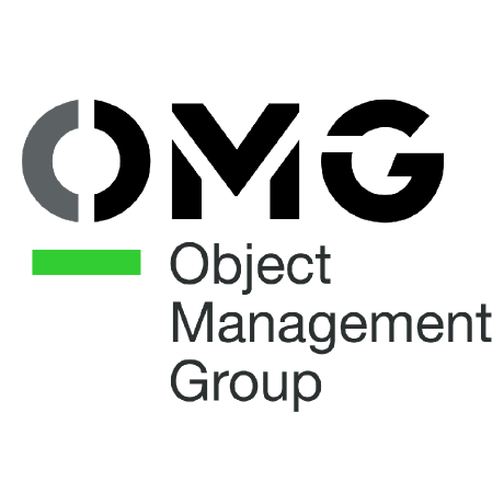 Our Members Object Management Group - Desktop Mountain Pictures for Desktop