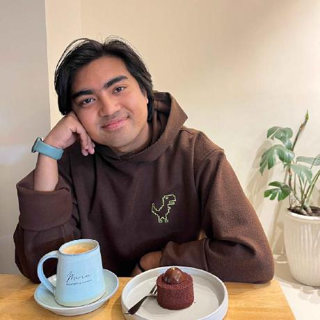 Nihalshahi Nihal Shahi Github - Amazing Nature Image - Ultra HD