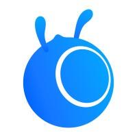 Ant Research Github - Full HD Space Images for Desktop