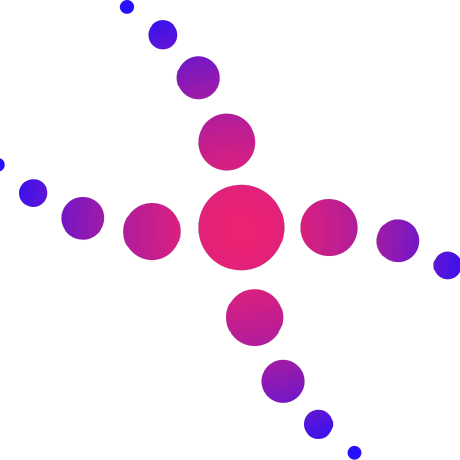 19 Iku Github - 8K Nature Backgrounds for Desktop