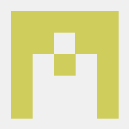 Github Akimovlab Project Ml Efg - Incredible 4K Landscape Patterns | Free Download