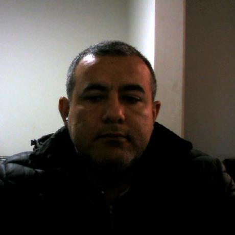 Delgado The First Github - Download Creative Geometric Art | Desktop