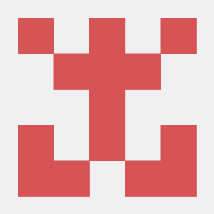 Github Slyfox1186 Pihole Regex Custom Regex Exact And Adlist - Premium Light Texture Gallery - Full HD