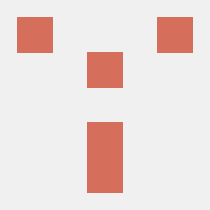 Github Nue Ux Nodevue - Professional 4K Dark Patterns | Free Download