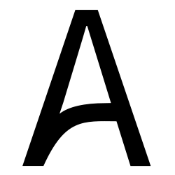 Github Awesome Technologies Gematik Api Vzd Api Specification For - Elegant HD Mountain Illustrations | Free Download