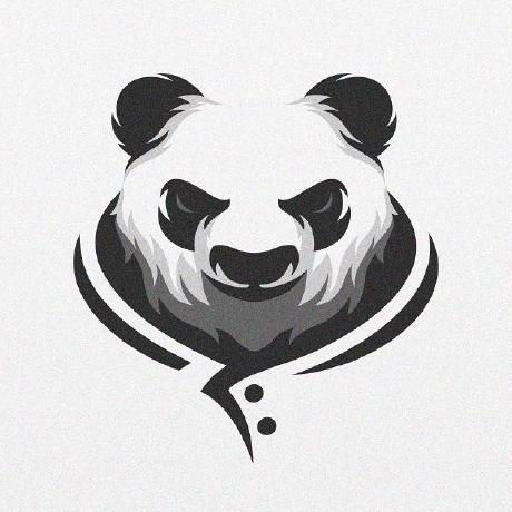 Kabanov Github - Retina Dark Pictures for Desktop