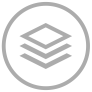 Groupdocs Total Product Family Github - Perfect Light Illustration - Mobile