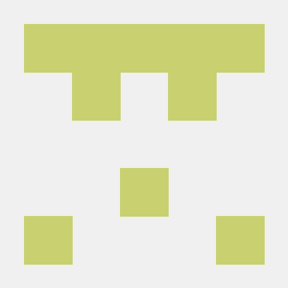 Github Jmock Developers Jmock Library An Expressive Mock Object - Abstract Art Collection - Desktop Quality