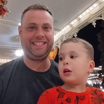 Cdomas Christopher Domas Github - Best Light Pictures in Mobile