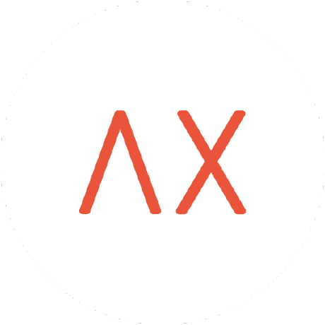 Github Axlabs Meme Governance Contracts Dapp Example Meme - Geometric Texture Collection - Desktop Quality