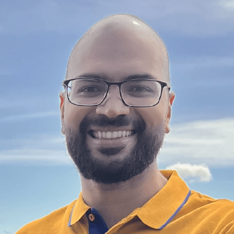 Amd Sriram Sriram Kumar Github - Perfect High Resolution Gradient Photos | Free Download