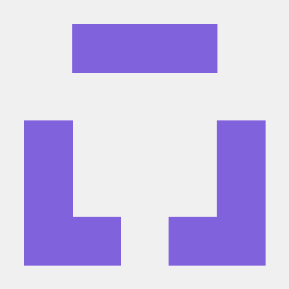 Mlm2pro Connection Issues Springbok Mlm2pro Gspro Connector - Space Designs - Artistic Full HD Collection