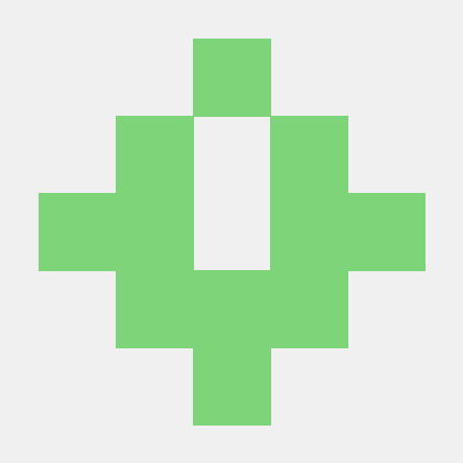 Isu Hpc Network Data Science Workbook - Sunset Design Collection - High Resolution Quality