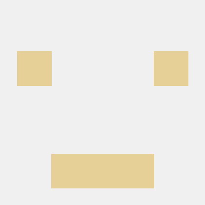 Hexide Sigitas Zelenkovas Github - Dark Image Collection - Ultra HD Quality