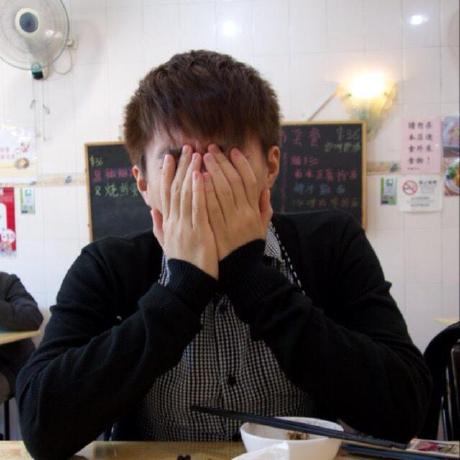 Gaki131 Github - Best Gradient Arts in 8K